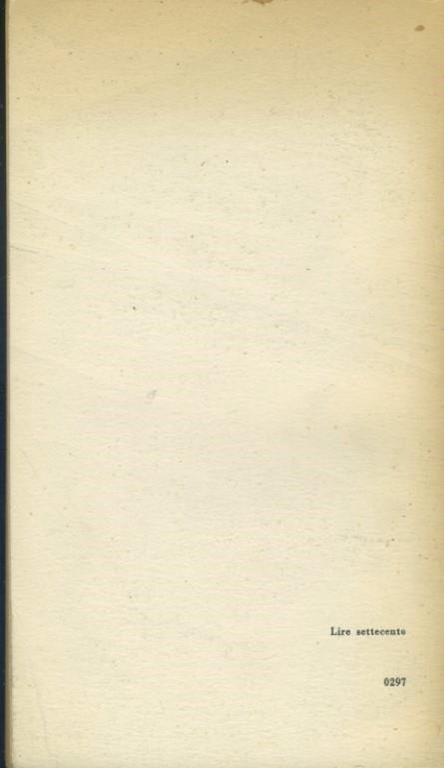 Casa Vanacore - Giuseppe Grieco - 2