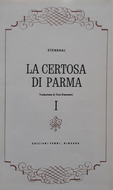Librisaggi