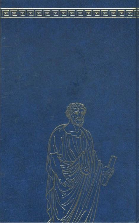 La natura delle cose. Vol. 1 - Tito Lucrezio Caro - 2