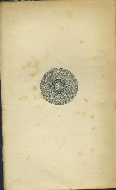 Scrittori d'oggi. Serie quinta - Pietro Pancrazi - 2