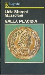 Galla Placidia