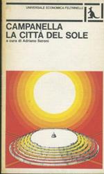 La città del sole