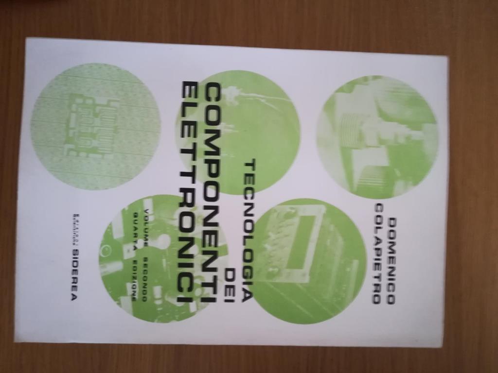 Libreria del Professore