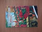 Storia e folklore di Sicilia