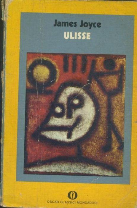 Libreria del Professore