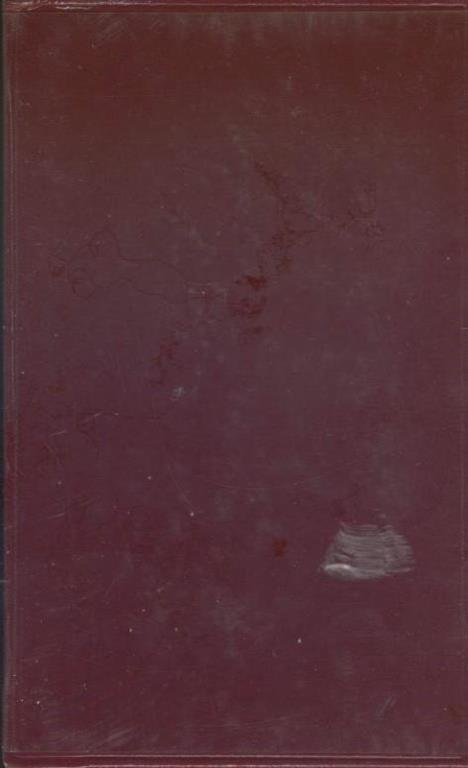 Lirica - Aleksandr Puskin - 2