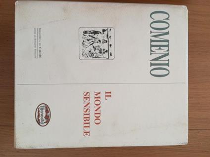 Il nuovo concorso magistrale : guida alla preparazione degli insegnanti - copertina