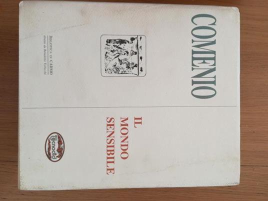 Il nuovo concorso magistrale : guida alla preparazione degli insegnanti - copertina