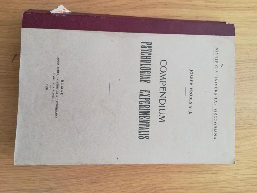 Libreria del Professore