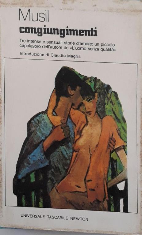 Libreria del Professore