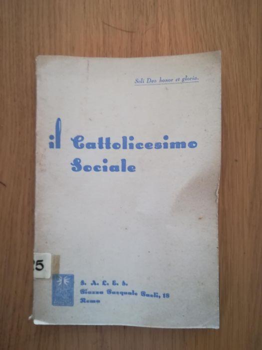 Libreria del Professore