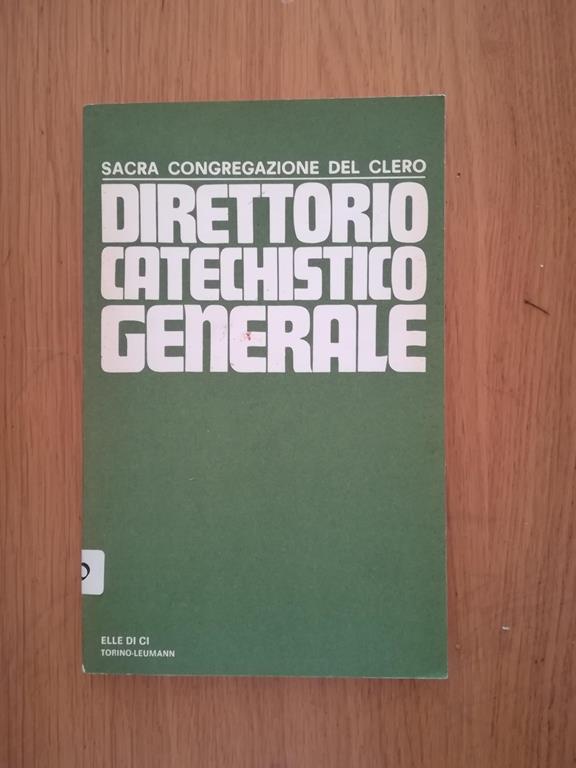 Libreria del Professore