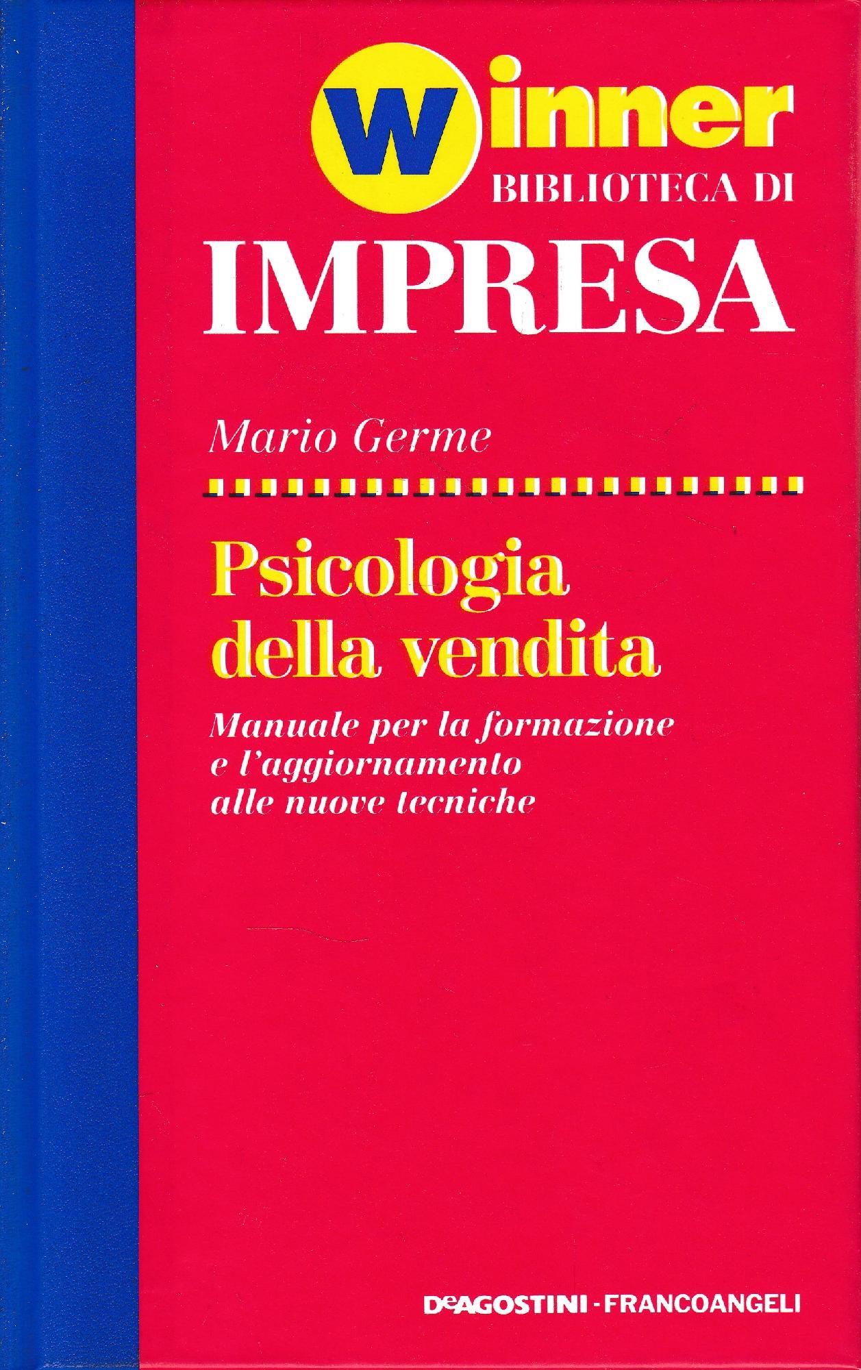 Librisaggi
