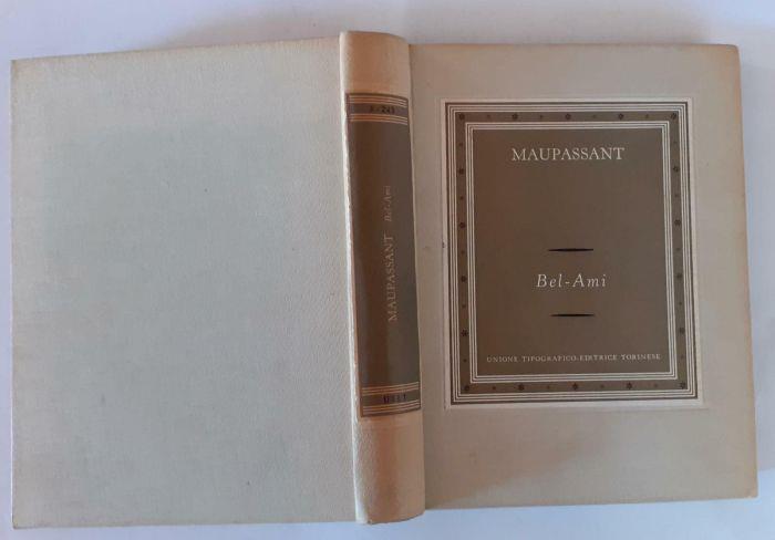 Libreria del Professore