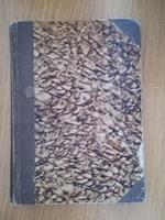 Elasticità e resistenza dei materiali