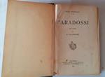 Paradossi