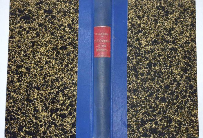 Libreria del Professore