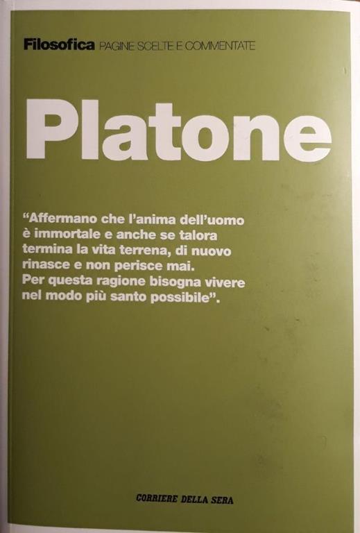 Bookat