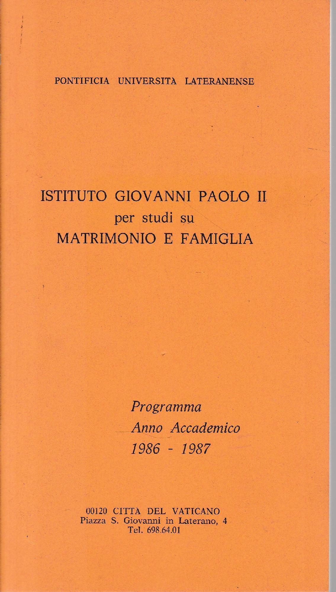 Librisaggi