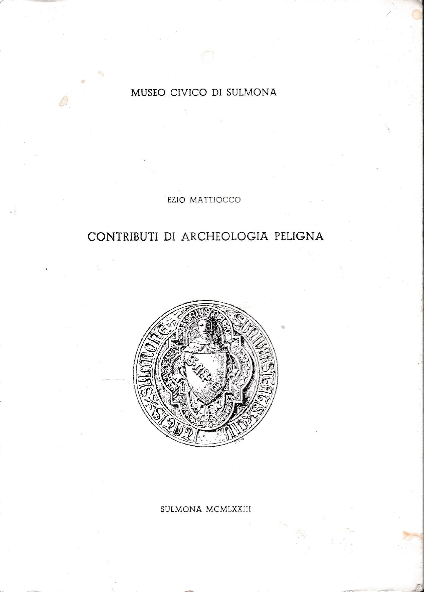 Librisaggi