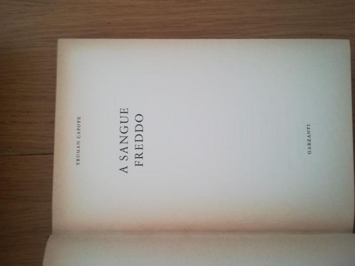 Libreria del Professore