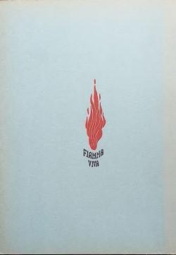 Peccato e Santità - 2