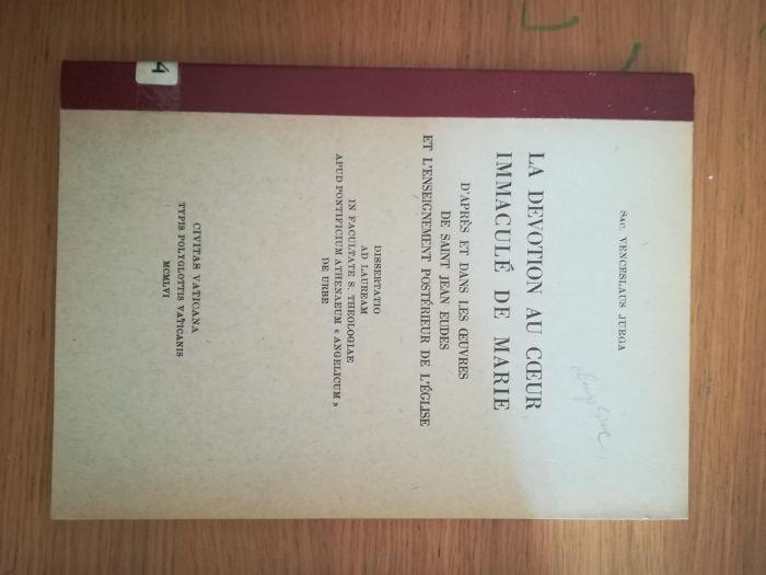 Libreria del Professore