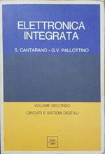 Elettronica Integrata (Volume secondo)