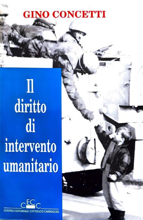 Librisaggi