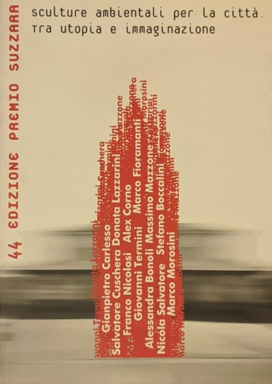 Libreria del Professore