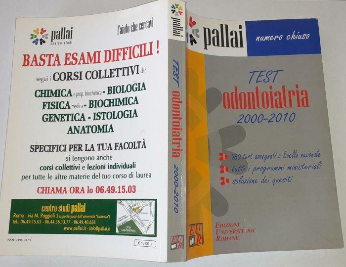 Librisaggi
