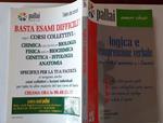 Logica e comprensione verbale