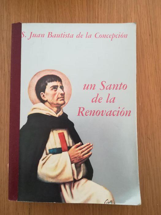Libreria del Professore
