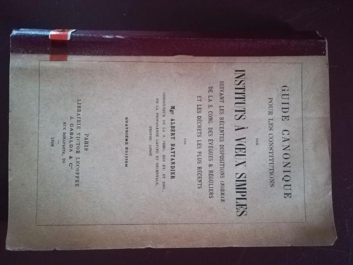 Libreria del Professore