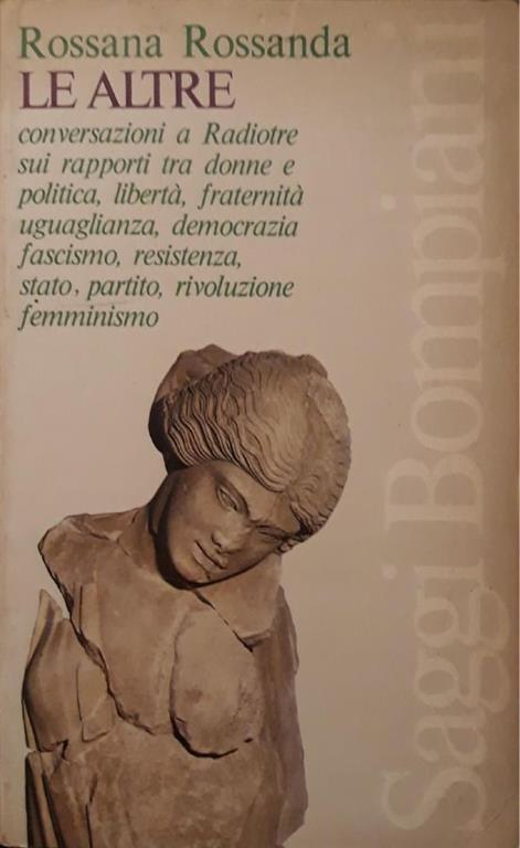 Libreria Koine