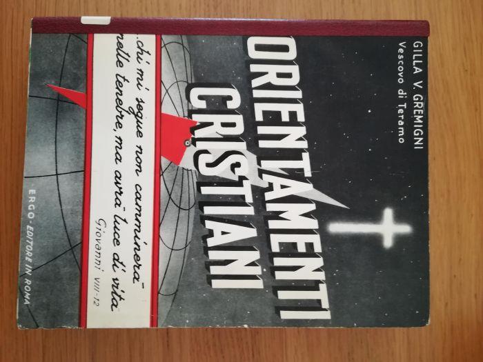 Libreria del Professore