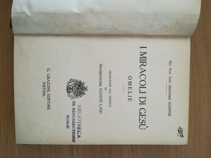 Libreria del Professore