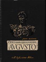 Augusto
