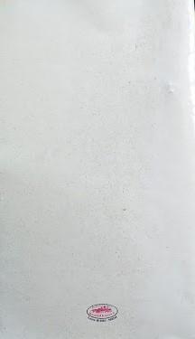 Diventare Carmelitano. lettere e Diario della vocazione di P. Luigi dell'Immacolata