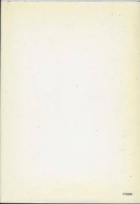 Afrodita - Isabel Allende - 2