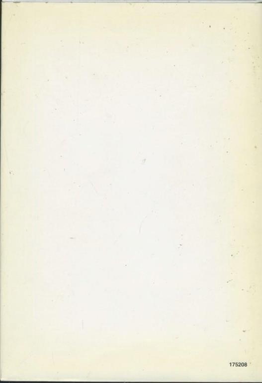 Afrodita - Isabel Allende - 2