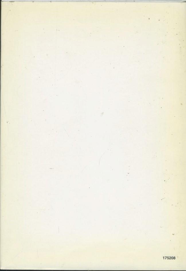 Librisaggi