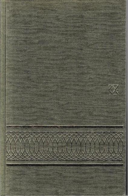 La  signora delle camelie - Le Demi - Monde - Alexadre (figlio) Dumas - copertina