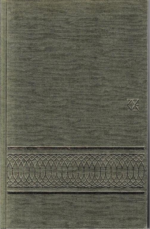 La  signora delle camelie - Le Demi - Monde - Alexadre (figlio) Dumas - copertina