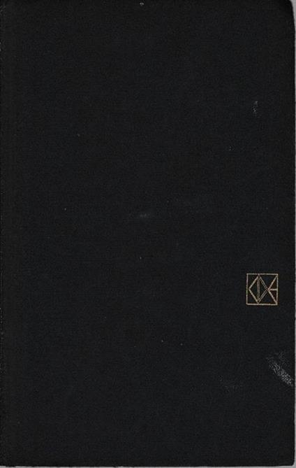 I  Boss del dollaro - Arthur Hailey - copertina