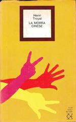 la morra cinese