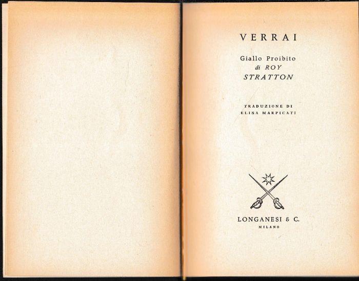 Librisaggi