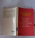 Messaggio totale