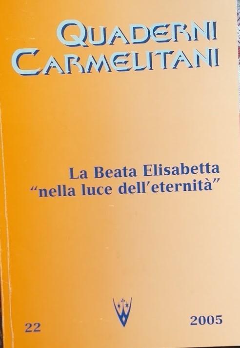 Librisaggi