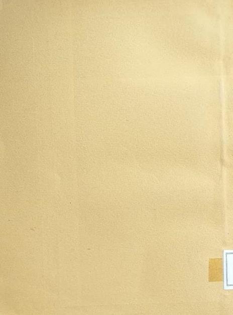 INtroduzione alla "Subida del Monte Carmelo" ed alla "Noche Oscura" di San Giovanni della Croce - 2